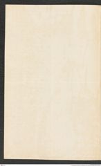 k.k. naturhistorisches Hofmuseum, Intendanzakten 1885-1896 (Hauer), Aktenzahl Z.637/1890, Seite 2